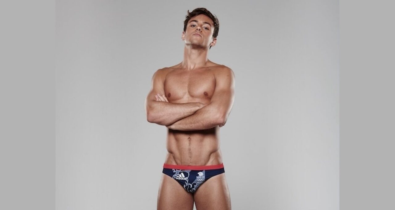 Tom-Daley-1280x683.jpg