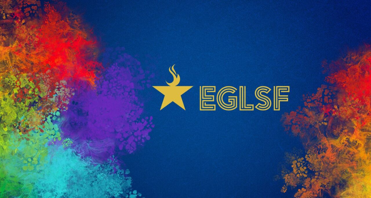 Orion Poznań dołącza do EGLSF pop